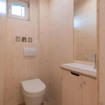 Fields Of Ellis 4* Middelkerke