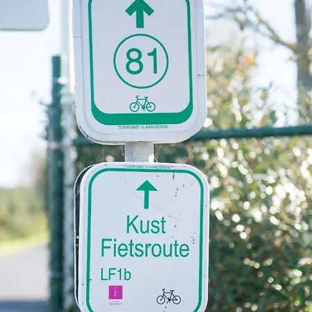 Fields Of Ellis Aparthotel