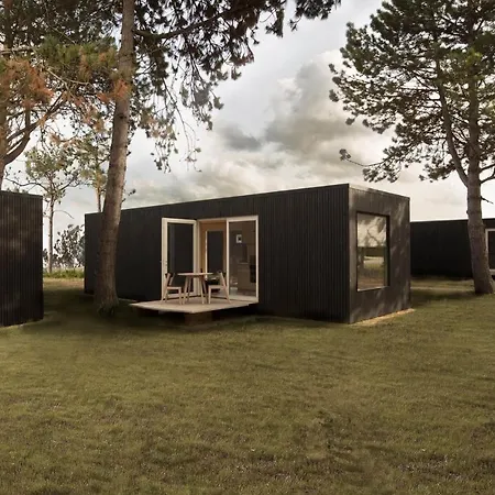 Fields Of Ellis Aparthotel 4*