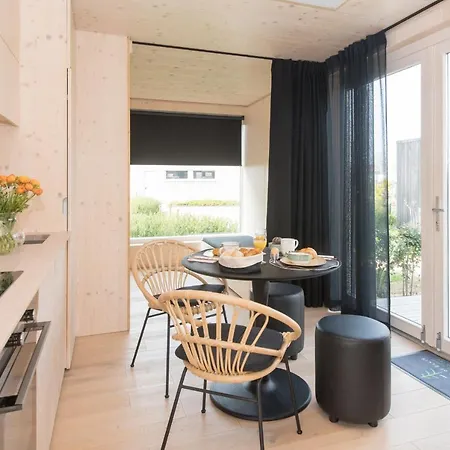 Fields Of Ellis Middelkerke