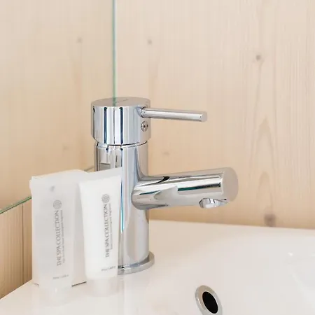 Fields Of Ellis 4* Middelkerke