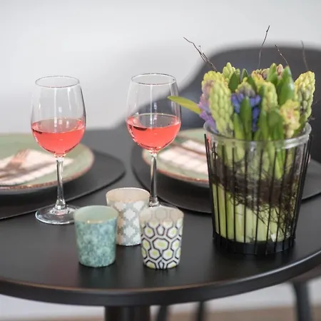 Fields Of Ellis 4* Middelkerke