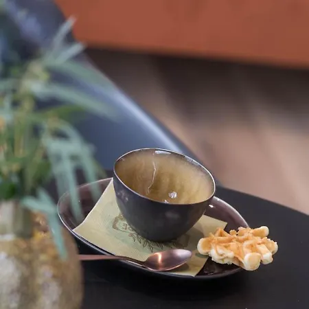 Fields Of Ellis Middelkerke