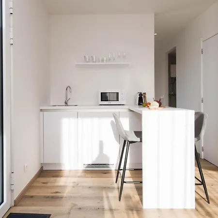 Fields Of Ellis Aparthotel 4*