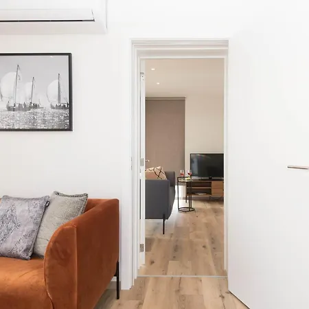 Fields Of Ellis 4* Middelkerke