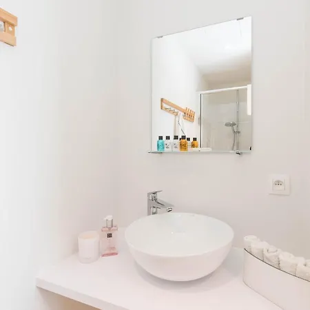 Fields Of Ellis Aparthotel Middelkerke