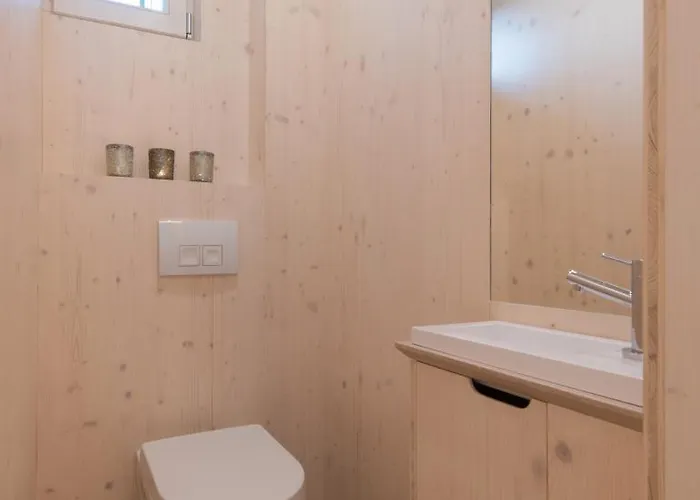 Fields Of Ellis 4* Middelkerke