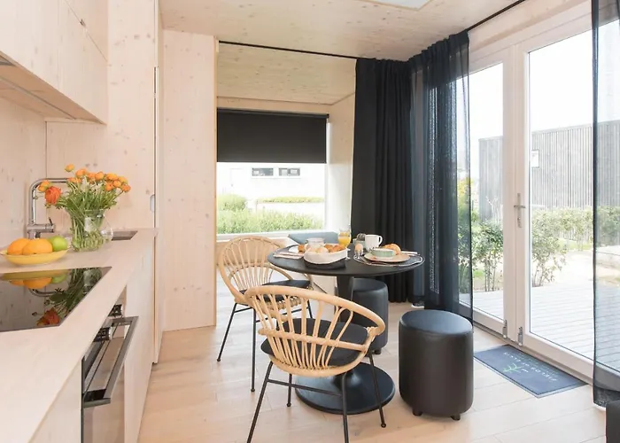 Fields Of Ellis Middelkerke