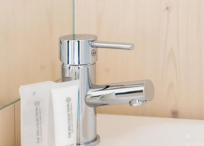 Fields Of Ellis 4* Middelkerke