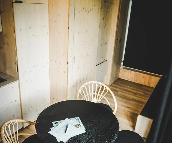 Fields Of Ellis 4* Middelkerke