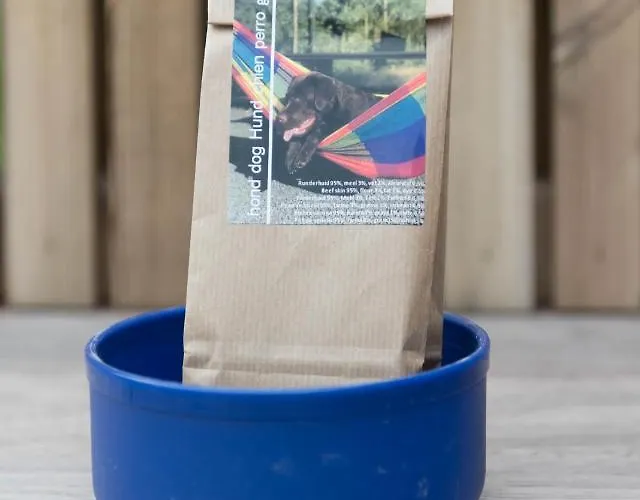 Fields Of Ellis Aparthotel