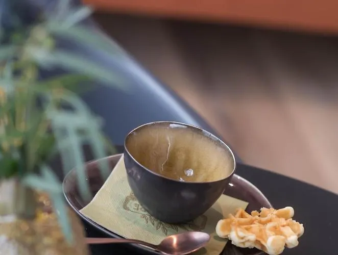 Fields Of Ellis Middelkerke