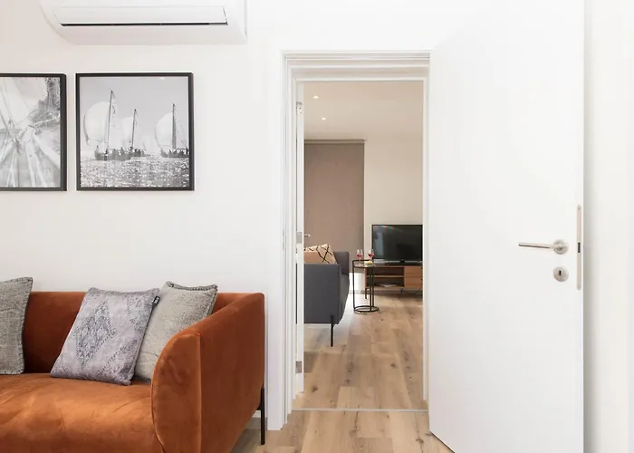 Fields Of Ellis 4* Middelkerke